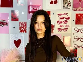 Lewis-Esponda’s (Flirt4Free) Photo