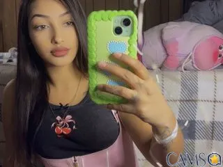 Lexi-Aguirre’s (Flirt4Free) Photo