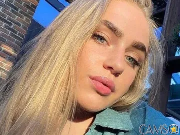 Lexi-Baken’s (Flirt4Free) Photo