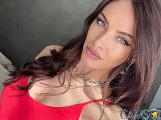 Lexi-Isabel’s (Flirt4Free) Photo