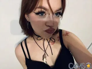 Lexi-Minami’s (Flirt4Free) Photo