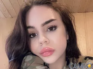 Lexy-Brever’s (Flirt4Free) Photo