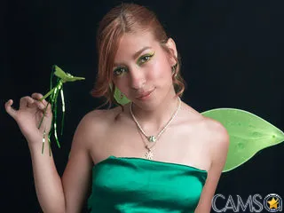 Leyla-Donnelly’s (Flirt4Free) Photo