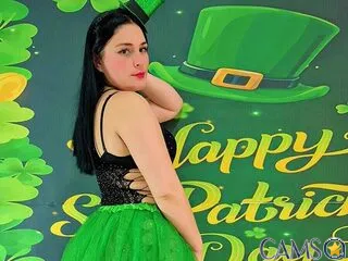 Lia-Carson’s (Flirt4Free) Photo