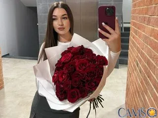 Lia-Gotti’s Flirt4Free Profile Image