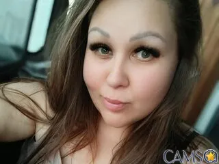 Lia-Rosie’s Flirt4Free Profile Image