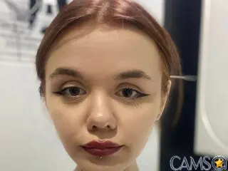 Lia-Vandeveer’s Flirt4Free Profile Image