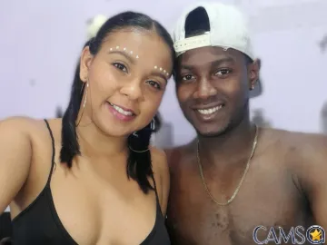 Liah-and-Joshua’s (Flirt4Free) Photo