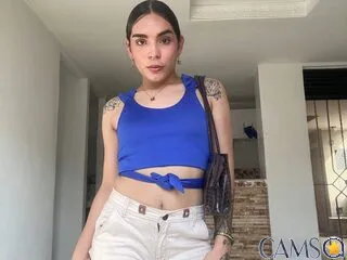 Liah-Lancastre’s Flirt4Free Profile Image