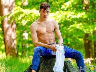 Liam-Haring’s Flirt4Free Profile Image