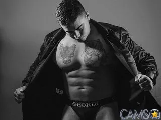 Liam-Karther’s (Flirt4Free) Photo