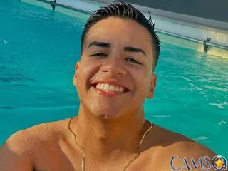 Liam-Kiss’s Flirt4Free Profile Image