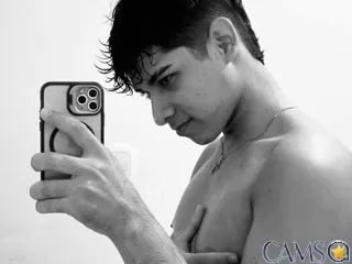 Liam-Terrier’s (Flirt4Free) Photo