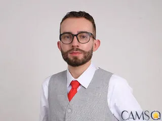 Liam-Thatch’s Flirt4Free Profile Image