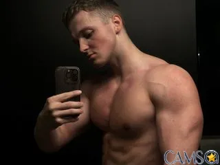 Liam-Vasylyk’s Flirt4Free Profile Image