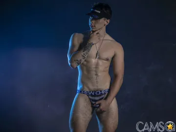 Liam-Walker’s (Flirt4Free) Photo