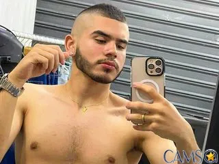 Liam-Woker’s (Flirt4Free) Photo