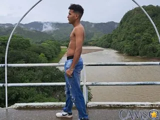 Liamm-Smith’s (Flirt4Free) Photo