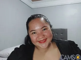 Liana-Cruzado&rsquo;s (Flirt4Free) Photo