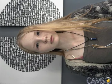 Liandra-Nelson&rsquo;s (Flirt4Free) Photo