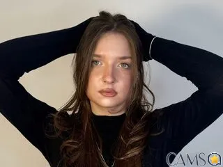 Lidia-Gena’s (Flirt4Free) Photo