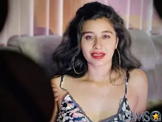 Lili-Grace’s Flirt4Free Profile Image