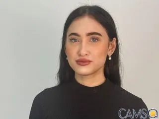 Lilian-Cilley’s (Flirt4Free) Photo