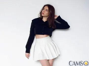 Lilian-Cutsforth’s (Flirt4Free) Photo
