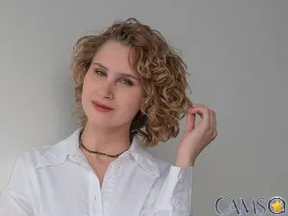 Lilian-Daniels’s Flirt4Free Profile Image