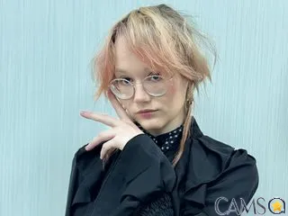 Lilian-Fennimore’s (Flirt4Free) Photo