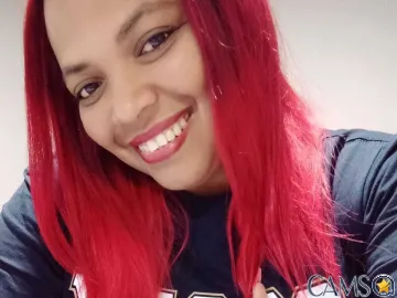 Lilibella-Megan’s (Flirt4Free) Photo