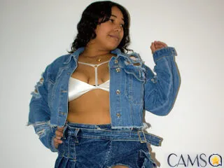Lilibeth-Smith’s (Flirt4Free) Photo