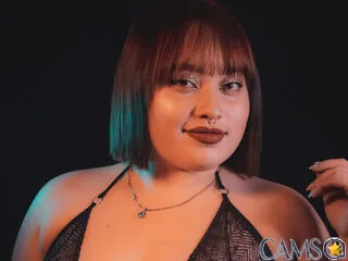 Lilithmoon’s Flirt4Free Profile Image