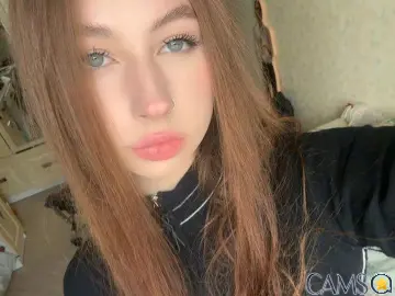 Lilliana-Scurlock’s (Flirt4Free) Photo