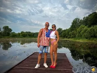 Lilly-Beby-and-Zeus-Hot’s (Flirt4Free) Photo