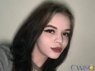 Lily-Lang’s (Flirt4Free) Photo