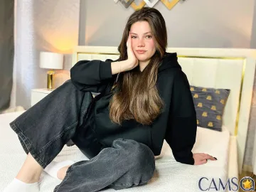 Lina-Rainer’s (Flirt4Free) Photo