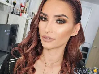 Linda-Durbess’s (Flirt4Free) Photo