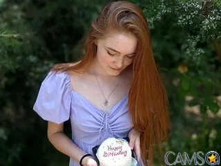 Linda-Hopkins’s Flirt4Free Profile Image