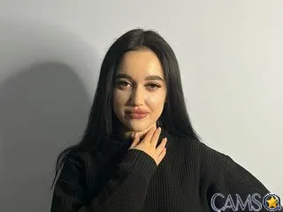 Linette-Bate’s (Flirt4Free) Photo