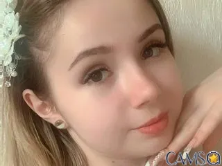 Linette-Drudge’s Flirt4Free Profile Image