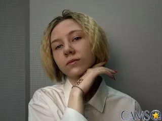 Linette-Enderby’s (Flirt4Free) Photo