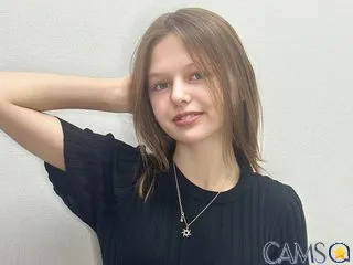 Linette-Faresf’s (Flirt4Free) Photo