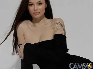 Linette-Trues’s Flirt4Free Profile Image