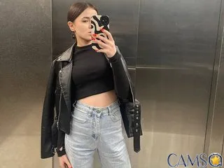 Linn-Beldon’s (Flirt4Free) Photo