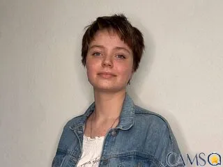 Linn-Denners’s Flirt4Free Profile Image