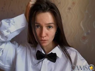 Lisa-Ball’s (Flirt4Free) Photo