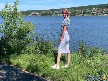 Lisa-Magnusson&rsquo;s (Flirt4Free) Photo