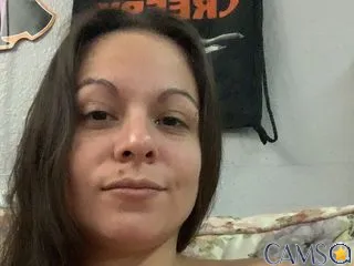 Lissa-Potts’s (Flirt4Free) Photo
