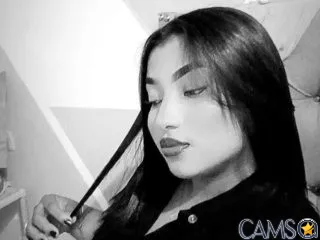 Liza-Minneli’s (Flirt4Free) Photo